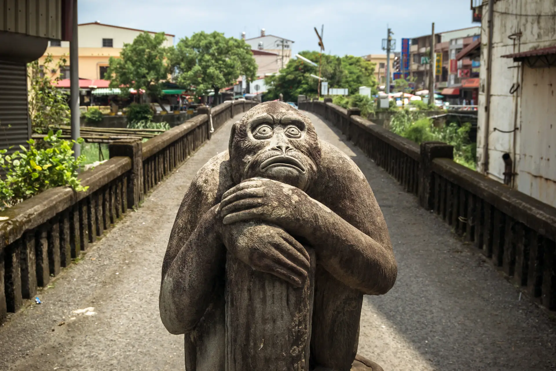 Kaohsiung