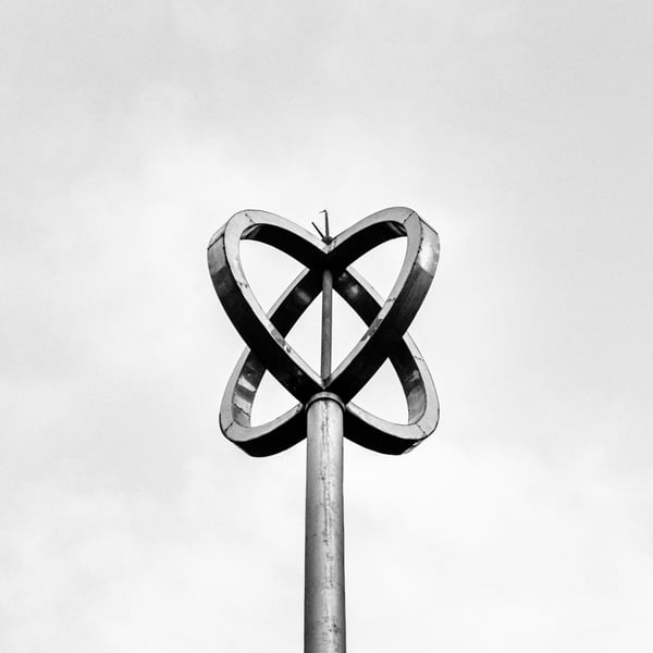 Centrality