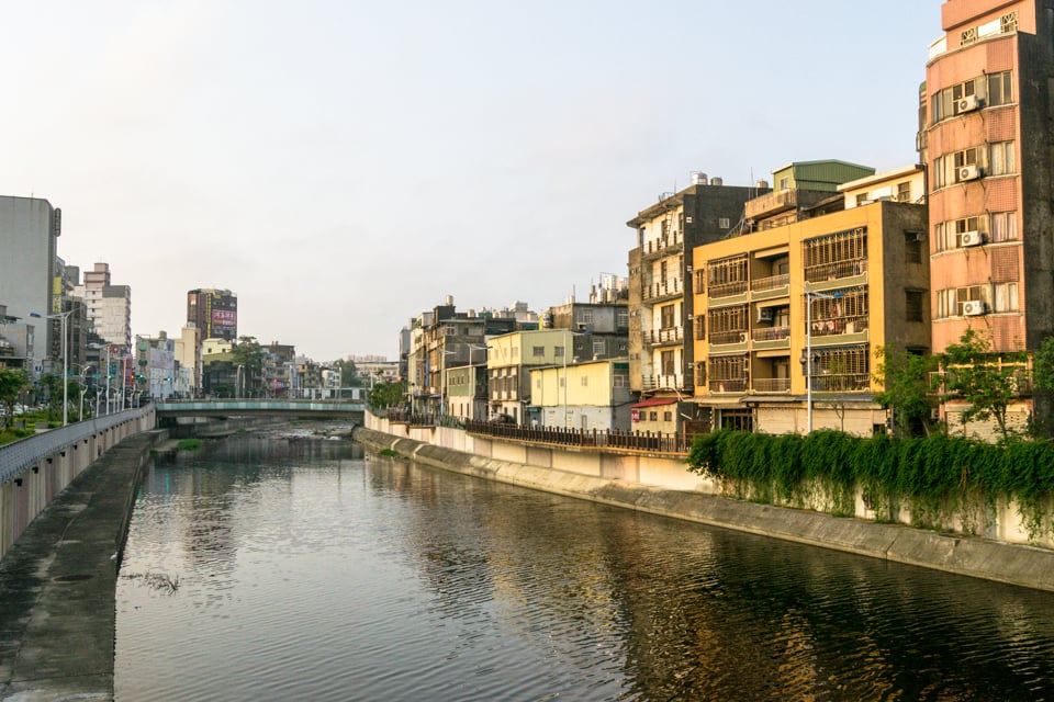 Zhongli ain't so shabby