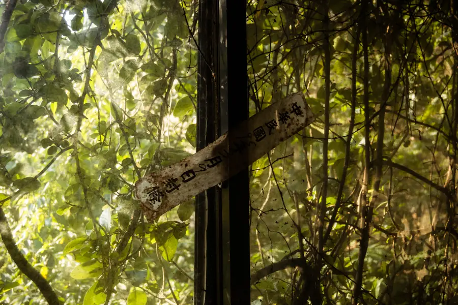 Keelung Road Guesthouse
