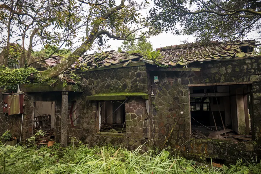 Lanjinglu